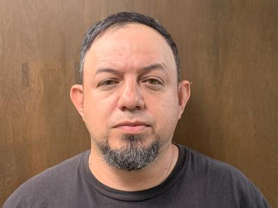 Adrian Gabriel Lara a registered Sex Offender of Texas