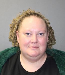 Dawn Michelle Loomis a registered Sex Offender of Texas