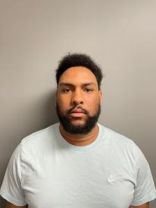 Troy Oneal Hammons a registered  of Texas