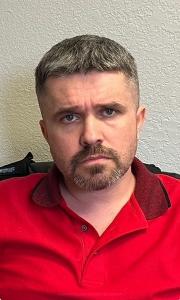 Jeffrey Willoughby a registered Sex Offender of Texas