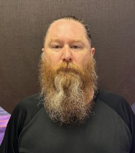 Christopher Gean Leader a registered Sex Offender of Texas