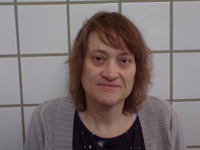 Deanna Fischer a registered Sex Offender of Texas