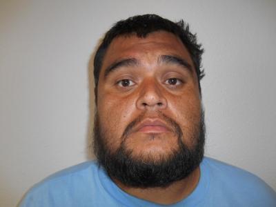 Irving Antonio Gonzalez a registered Sex Offender of Texas