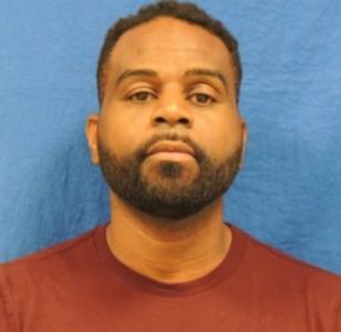 Adrian Romelle Wiley a registered Sex Offender of Texas
