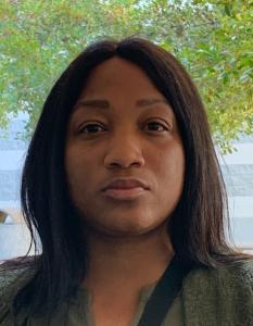 Charmaine Juanique Henderson a registered Sex Offender of Texas