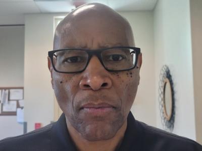 Maurice Anthony Ball a registered  of Texas