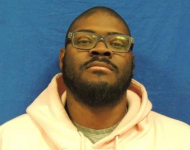 Walter Lee Frazier a registered Sex Offender of Texas