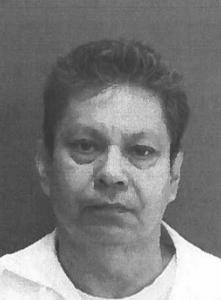 Jose Salinas a registered Sex Offender of Texas