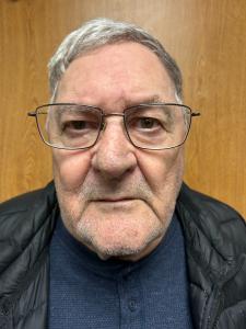 Howard Allen Schleh a registered Sex Offender of Texas