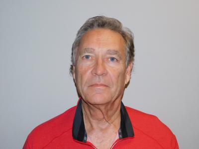 Glenn Louis Baker a registered Sex Offender of Texas
