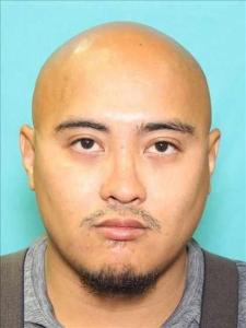 James Baldemoro a registered Sex Offender of Texas