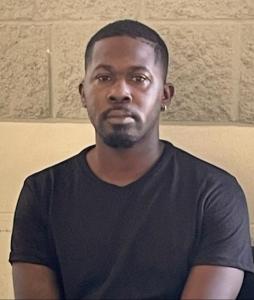 Xavier Demar Rashell a registered Sex Offender of Texas