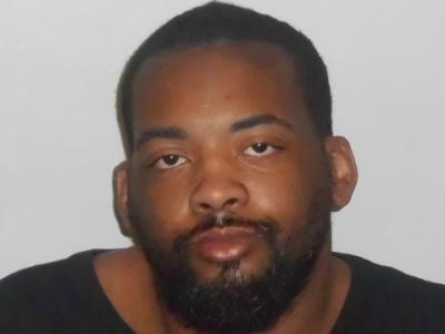 Seyvon Avery a registered  of Texas