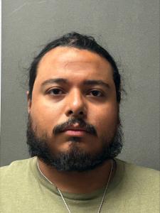 David Ray Vick a registered Sex Offender of Texas