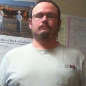 Nicoli Xavier Gray a registered Sex Offender of Texas