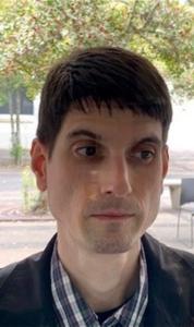 Jared Samuel Southern a registered Sex Offender of Texas