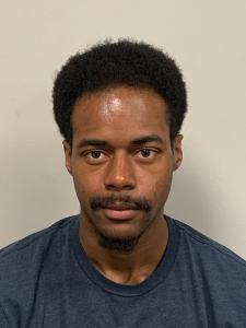 Malik Aquil Mouton a registered Sex Offender of Texas