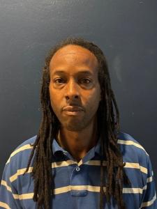 Troy Michael Dorsey a registered Sex Offender of Texas