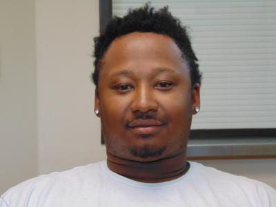 Cameron Leon Deal a registered Sex Offender of Texas