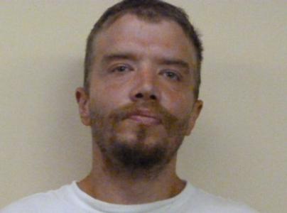 William Humphrey a registered Sex Offender of Texas