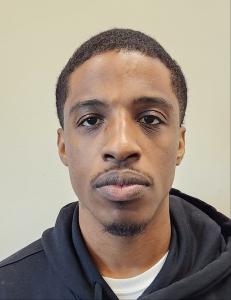 Lucas Martin a registered  of Texas