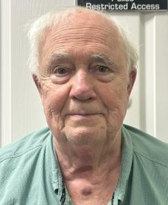 William John Kleinkaut a registered Sex Offender of Texas