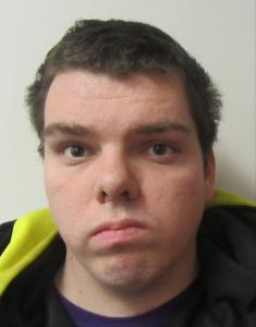 Alex Lee Opry a registered Sex Offender of Texas