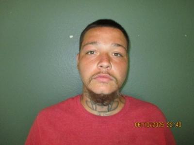 Christopher Dlabaj a registered Sex Offender of Texas