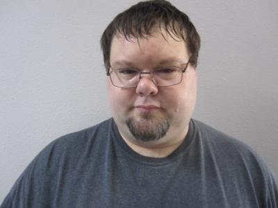 Michael Allen Vogel a registered  of Texas