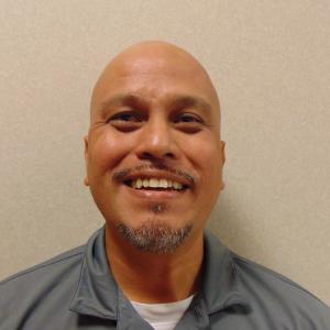 Joe Vasquez a registered Sex Offender of Texas