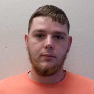 Guy Hollis Smith a registered Sex Offender of Texas