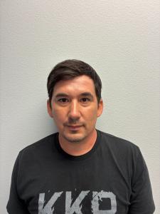 Bobby Ray Rodriguez a registered Sex Offender of Texas