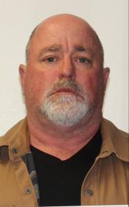 Garret Albertson Taylor a registered Sex Offender of Texas