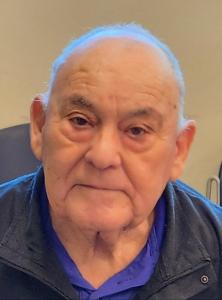 Louis S Gomez a registered  of Texas