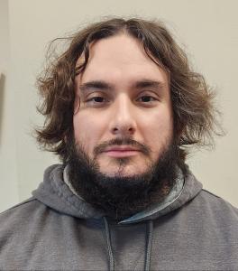 Stephen Daniel Claver a registered Sex Offender of Texas