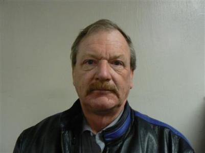Kelly Staples a registered  of Texas