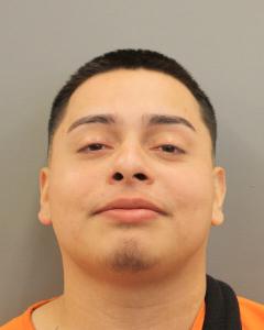 Jason Rene Flores a registered Sex Offender of Texas