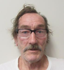 Everette Arthur Riley a registered Sex Offender of Texas