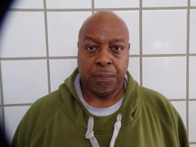 Joe Mcneely Jr a registered Sex Offender of Texas