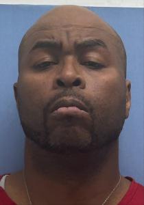 Damiene Jerome Witherspoon a registered Sex Offender of Texas