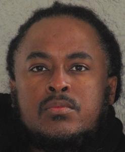 Anthony George Morris a registered Sex Offender of Texas