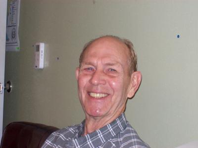 David Allan Pennington a registered Sex Offender of Texas