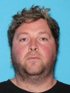 Preston Ford Posuk a registered  of Texas
