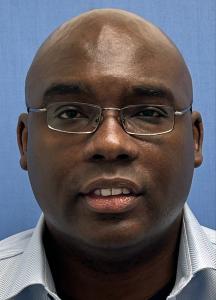 Avery Lawson a registered Sex Offender of Texas