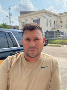 Brian Eric Cano a registered Sex Offender of Texas