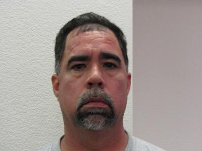 Manuel Willie Guerra a registered  of Texas