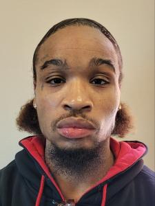 Morgan Taylor Wade a registered  of Texas