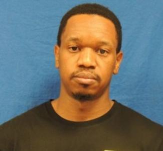 Ladji Keita a registered Sex Offender of Texas