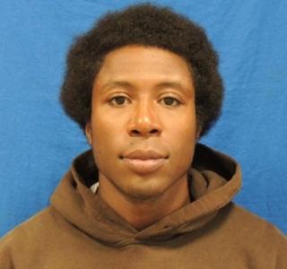 John Frederick Green a registered Sex Offender of Texas