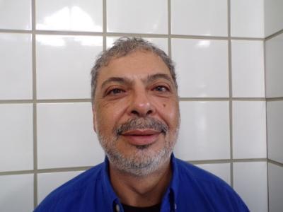 Saul Abraham Fiszer a registered  of Texas